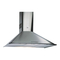 Campanas de Ventilación Teka DM-60 Manual De Instrucciones