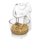 Licuadoras Hamilton Beach Proctor Silex 64695N Instructivo