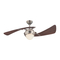 Ventiladores Westinghouse Harmony-WH20 Manual Del Usuario