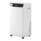 Olimpia splendid AQUARIA S1 20 P