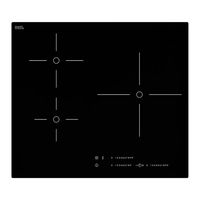 IKEA MÄSTERLIG Manual Del Usuario