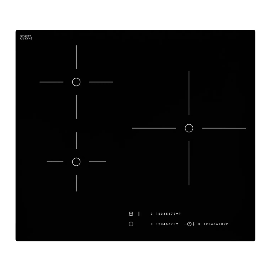 IKEA MASTERLIG Manual Del Usuario