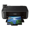 Impresora Todo en uno Canon PIXMA MG4220 Serie Guía De Inicio