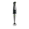 Licuadoras Braun Multi Quick 9 Serie Manual Del Usuario
