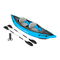 Barcos Bestway Hydro-Force Cove Champion X2 Manual De Instrucciones