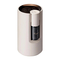 Bloomy Lotus Bamboo - Manual del difusor