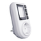 Intertek SK410 - Manual del Medidor de Energía