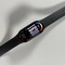 Cómo encender o apagar tu Xiaomi Smart Band 10