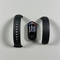 Cómo quitar y cambiar las correas de la Xiaomi Smart Band 10