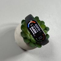 Xiaomi Smart Band 10 Artículo Instructivo