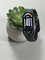 Cómo activar o desactivar la función Cubrir para suspender en tu Xiaomi Smart Band 10