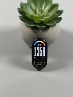 Xiaomi Smart Band 10 Artículo Instructivo