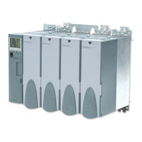 Eurotherm EPower Guia Del Usuario