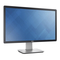 Monitores Dell P2416D Guia Del Usuario