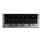 Mezcladores de Música Numark C3 Manual De Inicio Rápido