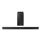 Samsung HW-J450