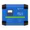 Victron energy ECOMulti 24/3000/70