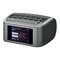 Sangean RCR-11WF