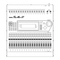Yamaha Programmable Mixer 01