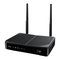 Routers Inalámbricos Zyxel LTE3301-PLUS Guia De Inicio Rapido