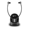 Auriculares Geemarc CL7370AD Guia De Inicio Rapido