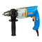 Taladros Narex EV 13 F‑H3 Instrucciones De Uso