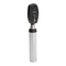 Equipo Medico HEINE K 180 Manual De Instrucciones