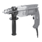 Taladros Narex EV 13 F-H3 Instrucciones De Uso