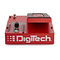 Equipo de Musica Harman DigiTech WHAMMY Manual De Instrucciones