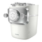 Philips HR2660