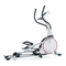 Kettler 07656-000