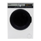 CORBERO E-CLAV91420TINV