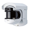 Optex REDSCAN Pro RLS-50100V