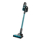 cecotec CONGA ROCKSTAR 350 LONGLIFE JALISCO