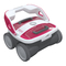 Limpiadores de Piscinas BWT B200 Serie Guía Rápida