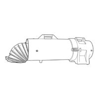 Uline H-11023 Guia De Inicio Rapido