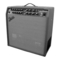 Equipo de Musica Fender Acoustasonic SFX II Instrucciones De Funcionamiento