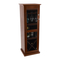Muebles de Interior Atlantic Herrin 38408116 Manual De Instrucciones