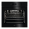 Hornos AEG BSE798380B Manual De Instrucciones
