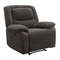 Muebles de Interior Serta CR-47714 Instrucciones De Ensamblaje