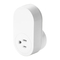 IKEA TRADFRI E1706