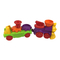 Juguetes Fisher-Price LittlePeople K6089 Manual De Instrucciones