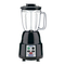 Waring Commercial BB185PK