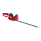Desbrozadoras Grizzly Tools EHS 600-61 R Traducción Del Manual De Instrucciones Original