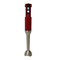 Licuadoras BORETTI B220 Manual De Instrucciones