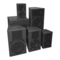 Sistemas de Altavoces HQ-Power VDSPG10 Manual Del Usuario