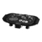 Parrillas Clatronic BQ 2672 Instrucciones De Servicio