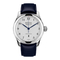 Relojes Bremont AC I Manual Del Usuario