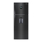 Refrigeradores WINIA RGE-X49DF Manual De Instrucciones