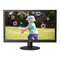Monitores HP 24wm Guia Del Usuario